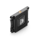 HOT DIATONE MAMBA Ultra 1000 Video Transmitter M3 5.8Ghz VTX 25mw/200mw/400mw/800mw/1000mw MMCX -SMA M3 FPV Racing Drones UAV